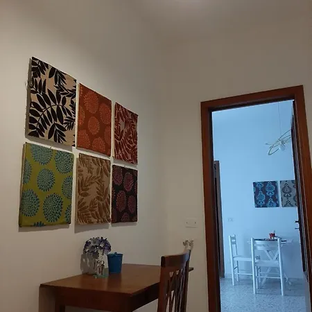 Piccola Luna לצ'ה