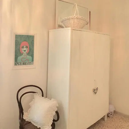 Piccola Luna Bed and Breakfast